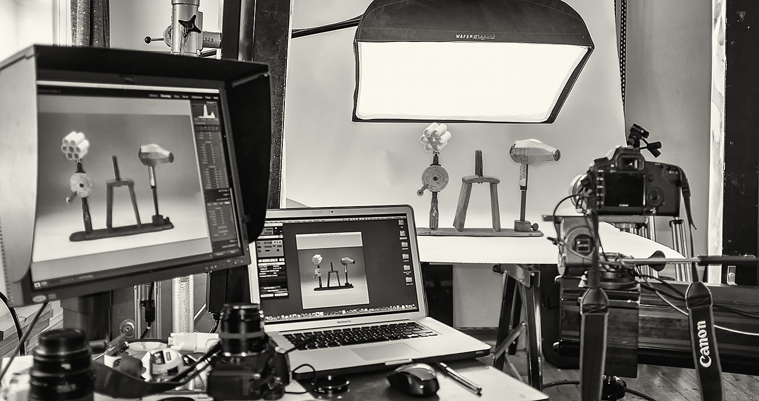 shootingArt-3