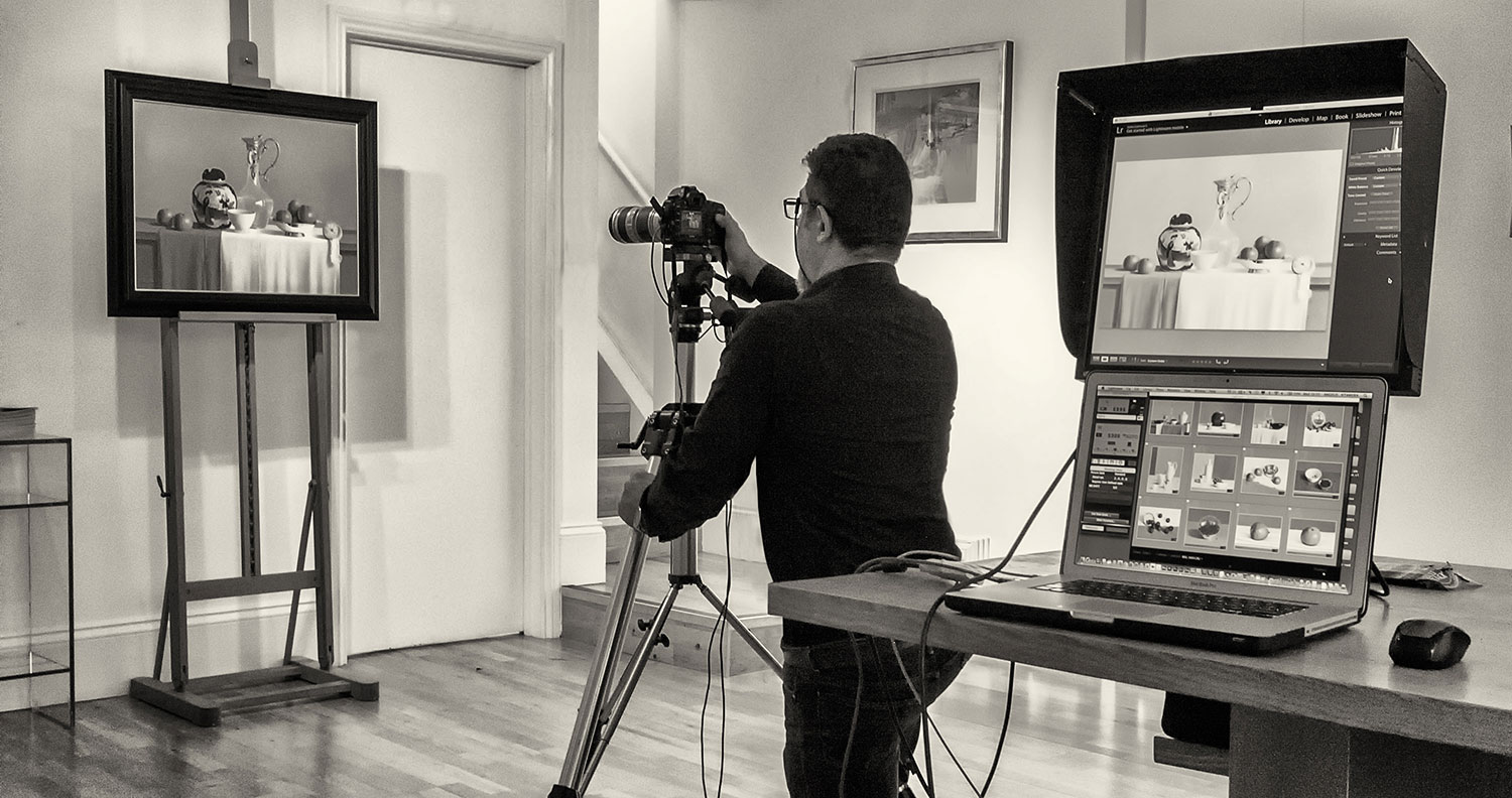 shootingArt-6