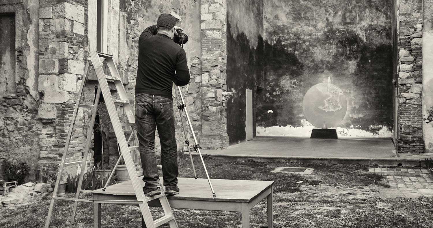 shootingArt-10