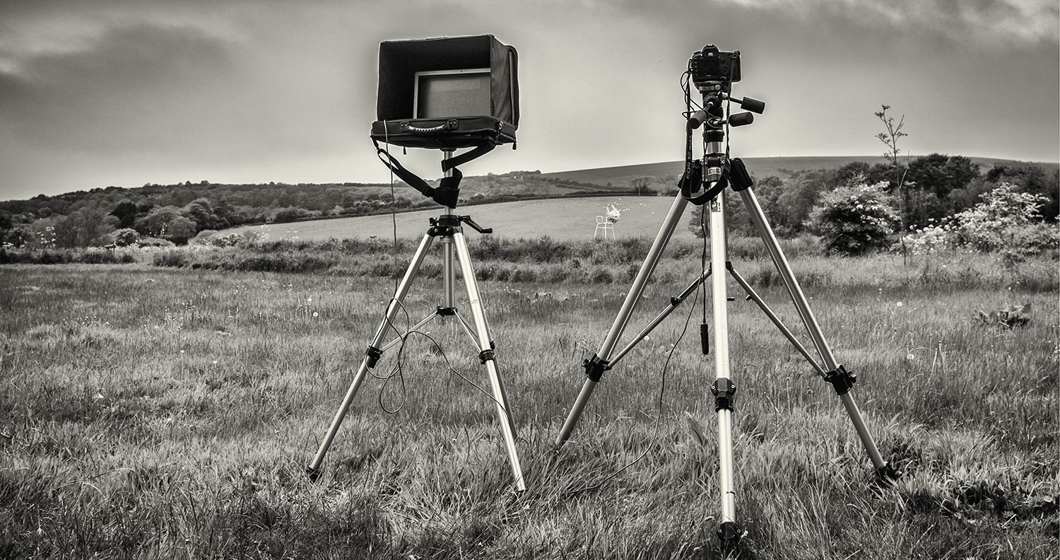 shootingArt-13
