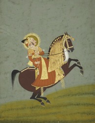 17-millnermanolatos