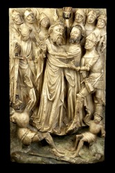 19--strachanfineart_1
