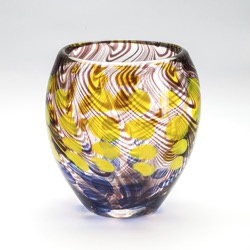 wilson_stephens_and_jones-05