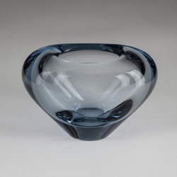 wilson_stephens_and_jones-11