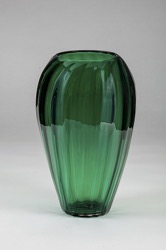 wilson_stephens_and_jones-206