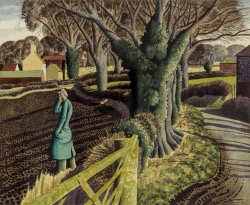 JHW_Fine_Art_Simon_Palmer
