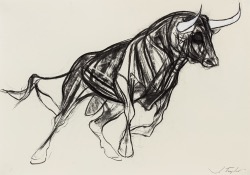Jo_Taylor-5