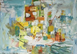 Michael_Adamson