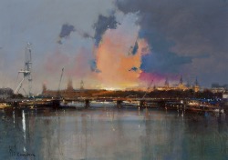 Peter_Wileman