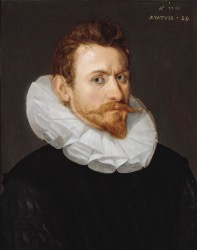 Strachan_Fine_Art