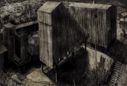 Thompsons-G20-09-Edit