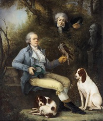 strachan_fine_art_1