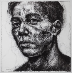 strachan_fine_art_2