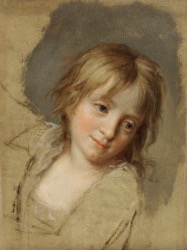strachan_fine_art_3