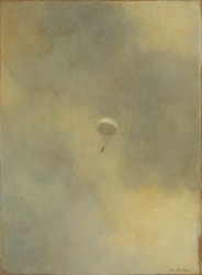 wilson_stephens_and_jones_Ben_McLaughlin