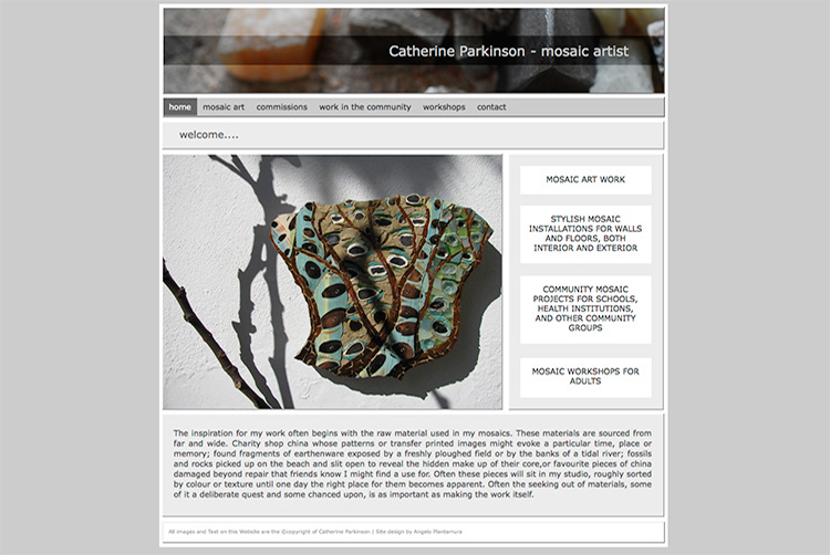 Placeholder image